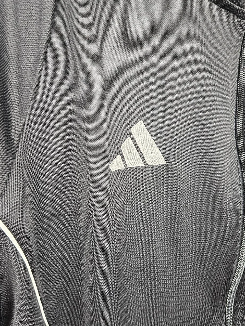 adidas aeroready men